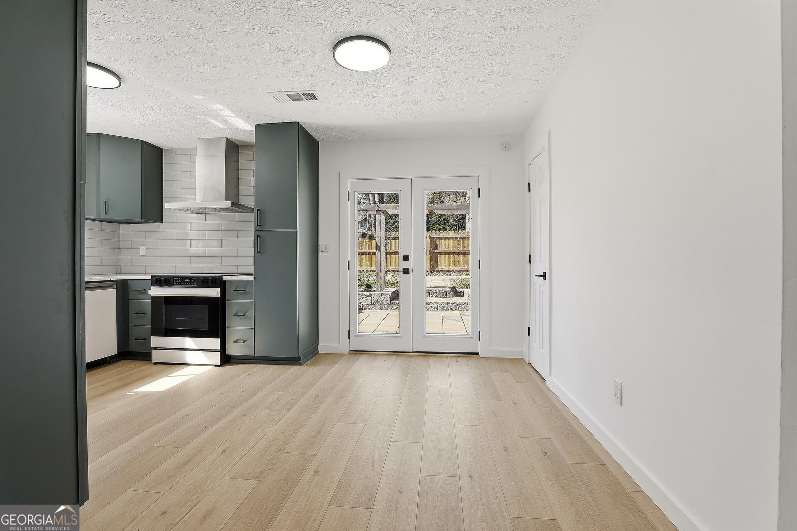 310 Wood Ridge Peachtree City - Photo 7