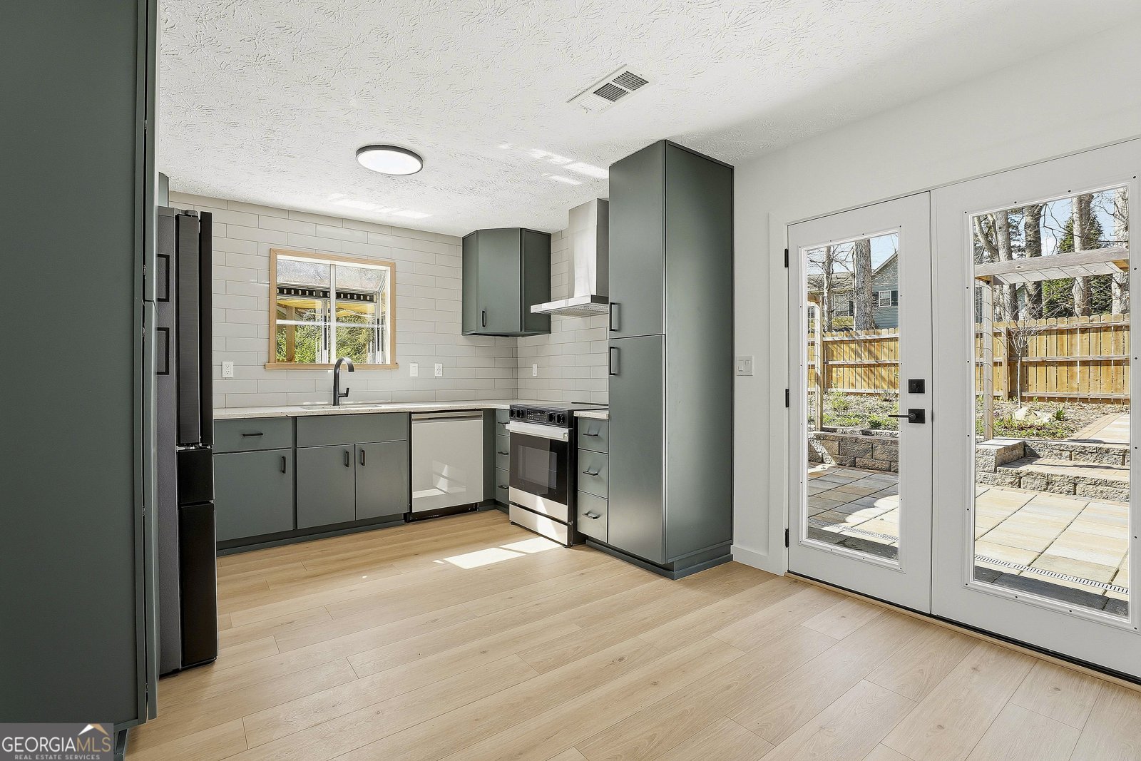 310 Wood Ridge Peachtree City - Photo 8