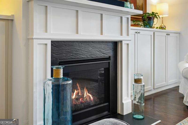 4006 Creekshire Trail Canton - Photo 14