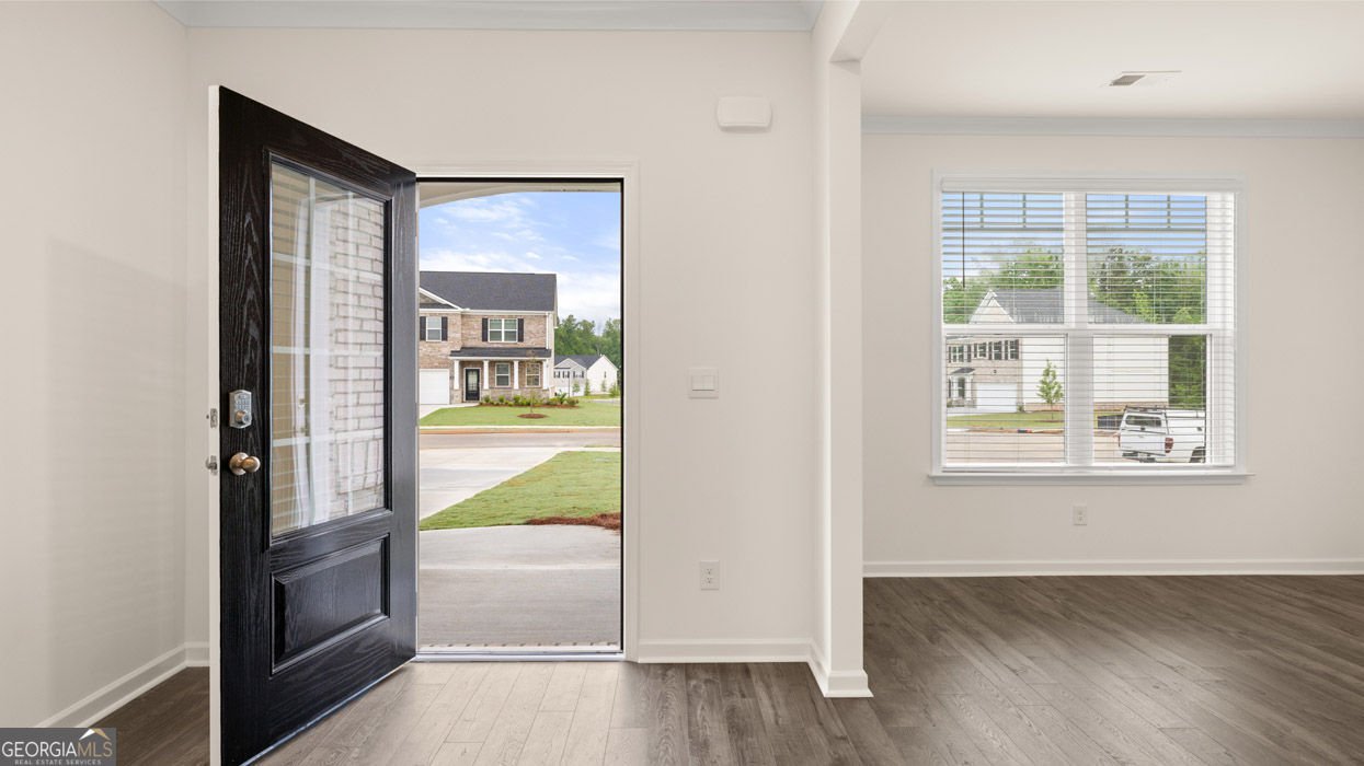 2989 Loganville Highway Loganville - Photo 13