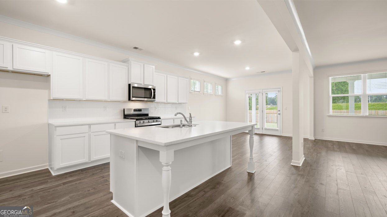 2989 Loganville Highway Loganville - Photo 16