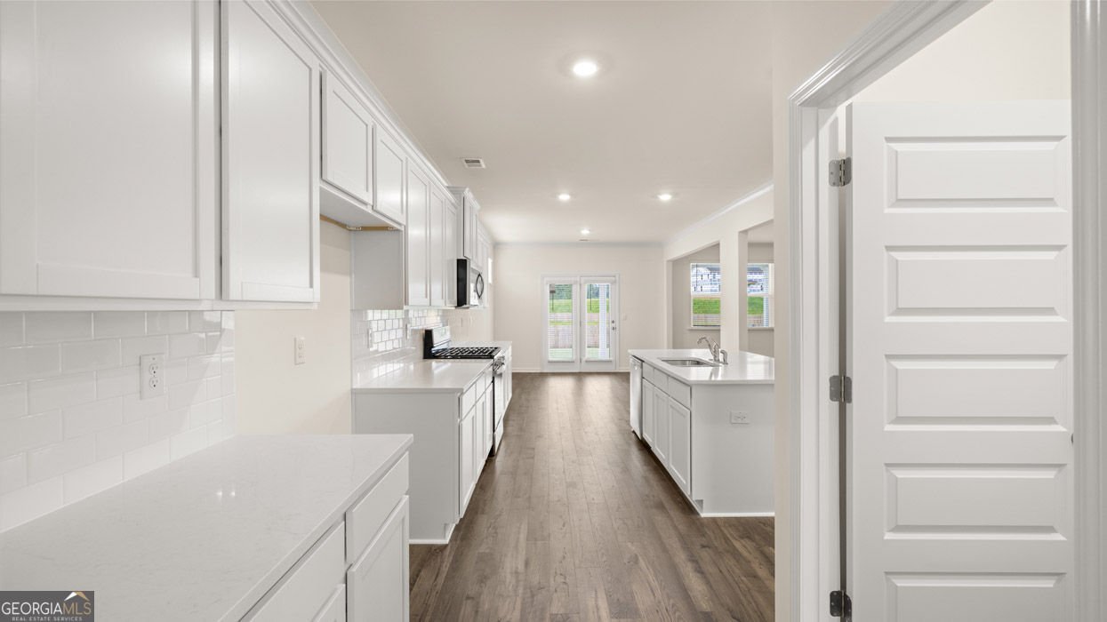 2989 Loganville Highway Loganville - Photo 20