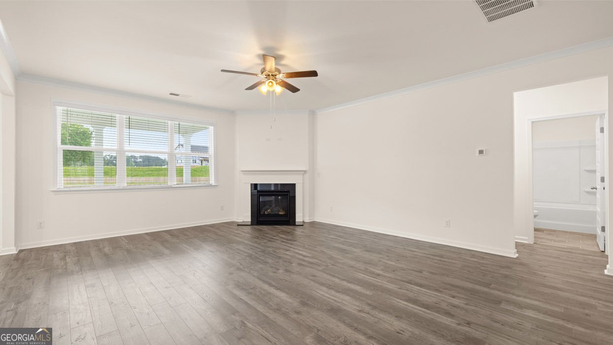 2989 Loganville Highway Loganville - Photo 26