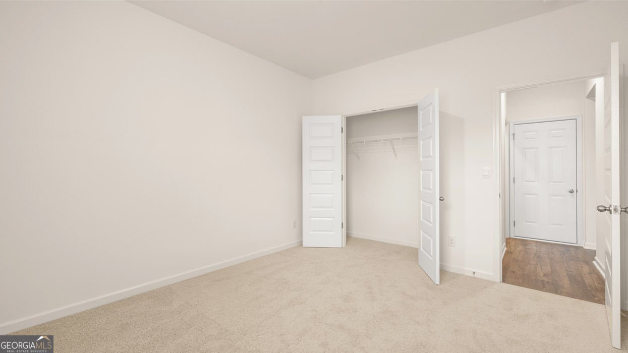 2989 Loganville Highway Loganville - Photo 31