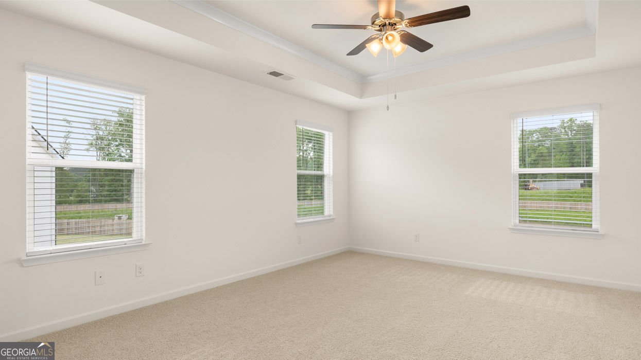 2989 Loganville Highway Loganville - Photo 35