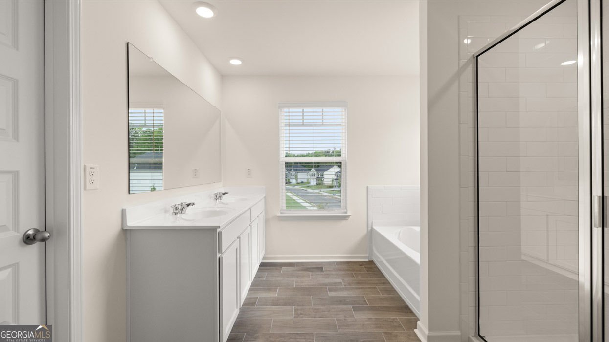 2989 Loganville Highway Loganville - Photo 38