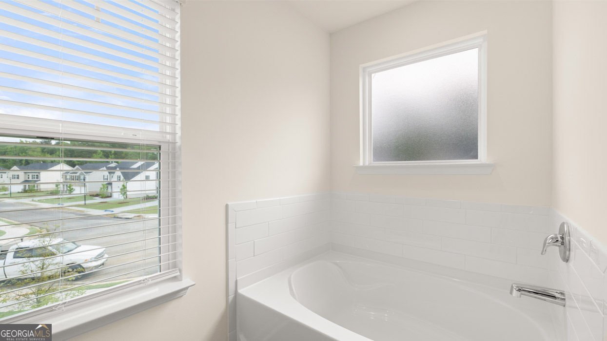 2989 Loganville Highway Loganville - Photo 40