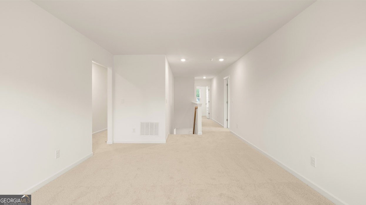 2989 Loganville Highway Loganville - Photo 43