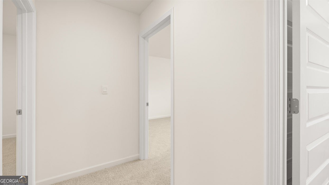 2989 Loganville Highway Loganville - Photo 44