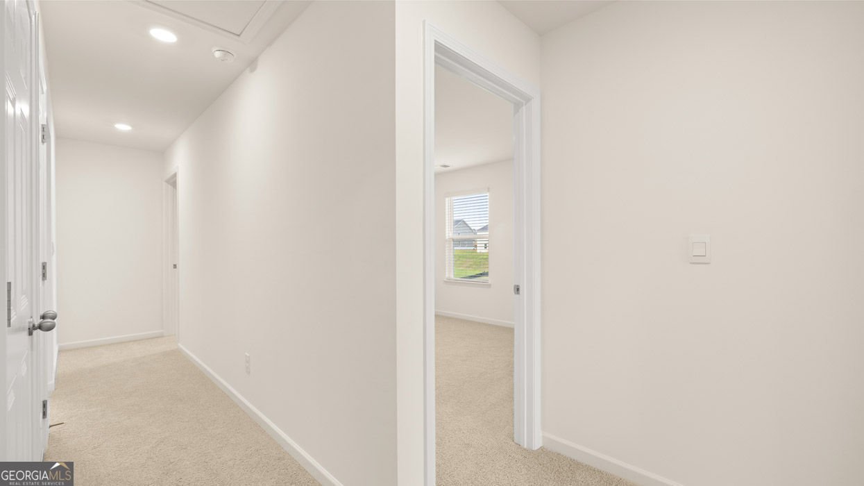 2989 Loganville Highway Loganville - Photo 45