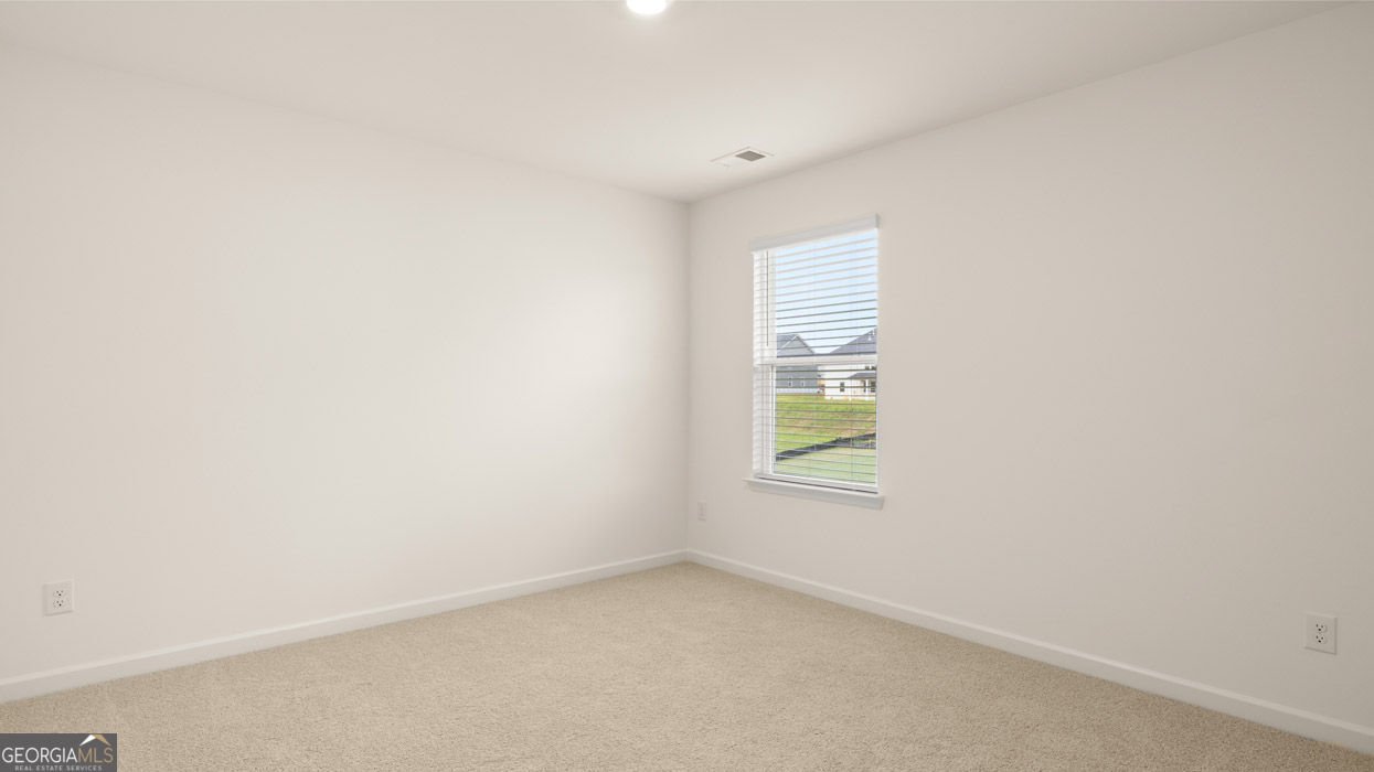 2989 Loganville Highway Loganville - Photo 48