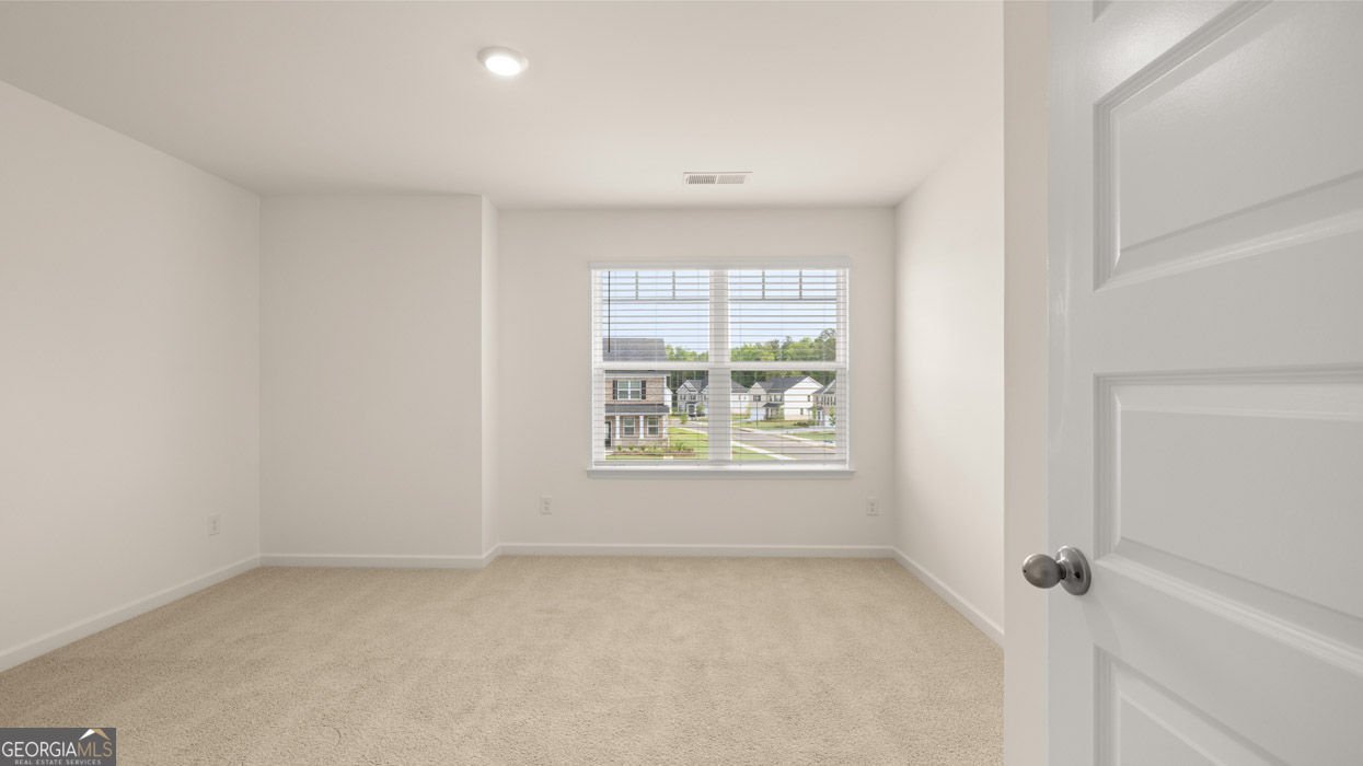 2989 Loganville Highway Loganville - Photo 50