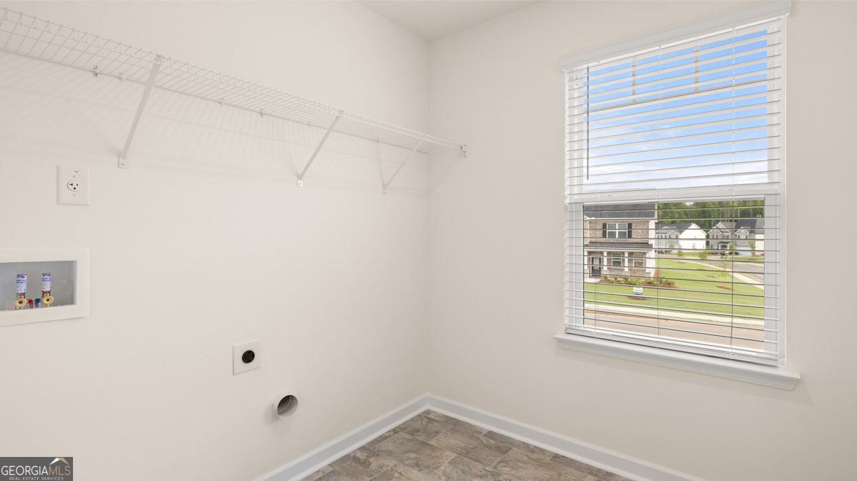 2989 Loganville Highway Loganville - Photo 54