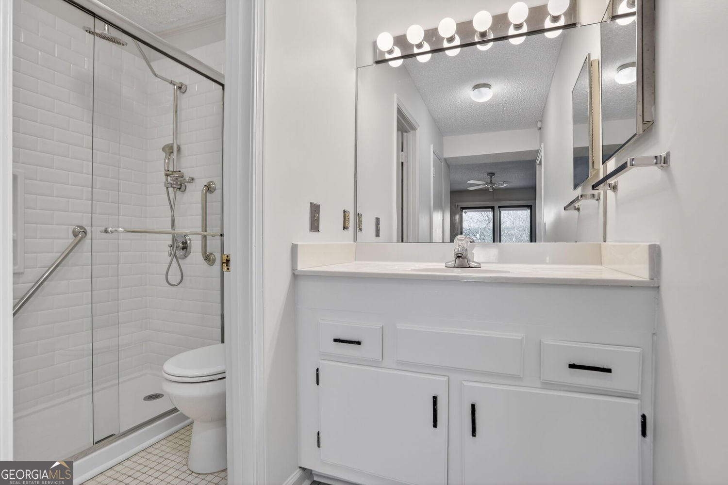 583 Emory Oaks Way Decatur - Photo 11