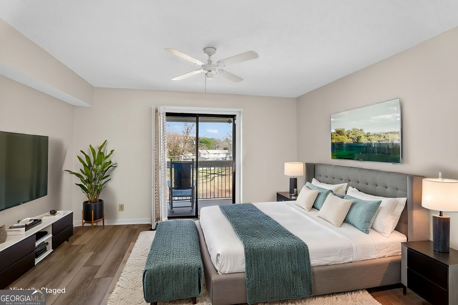 583 Emory Oaks Way Decatur - Photo 12