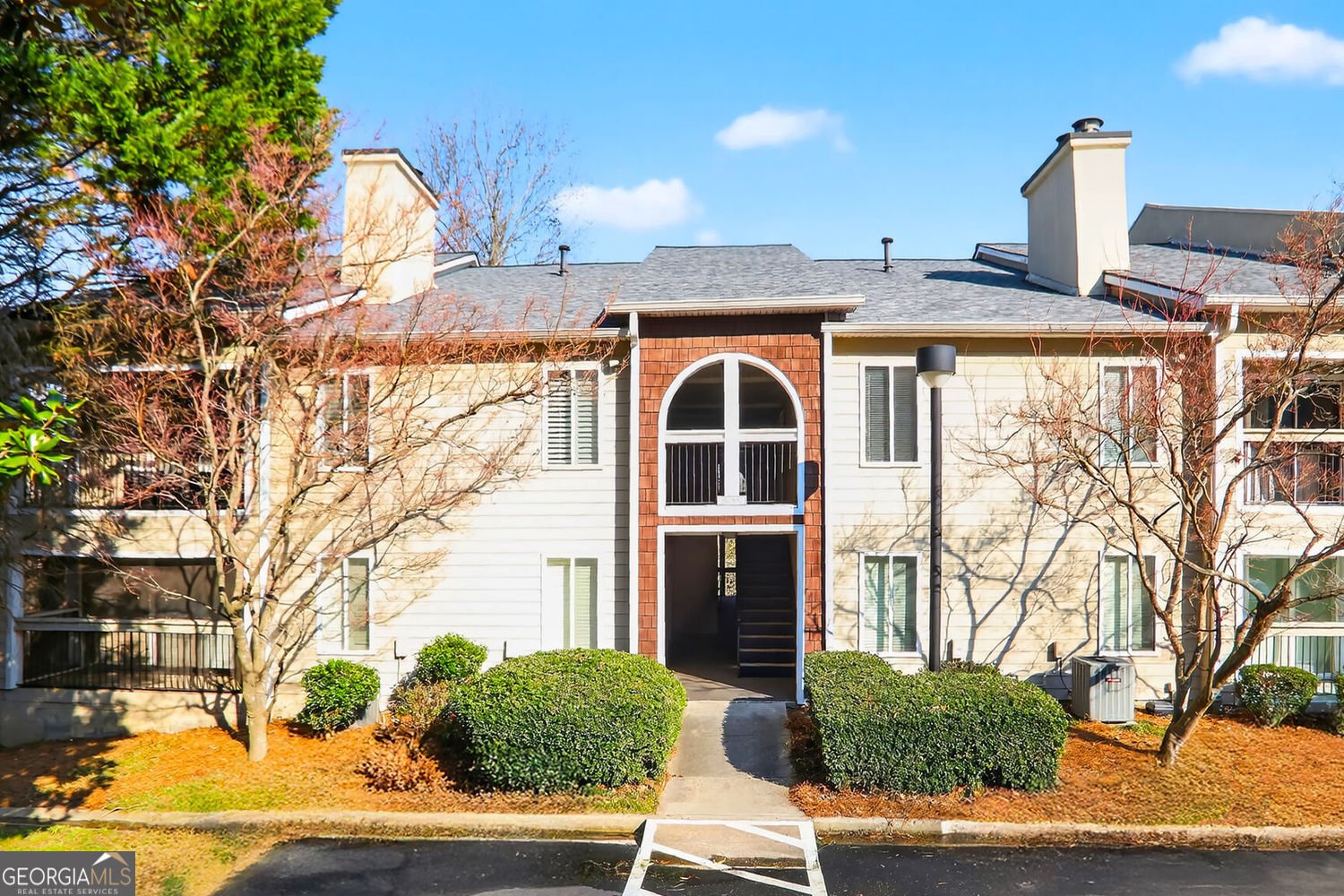 583 Emory Oaks Way Decatur - Photo 13