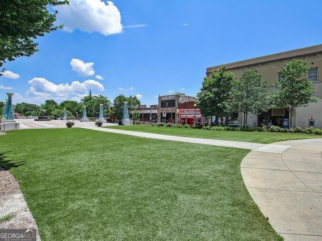 583 Emory Oaks Way Decatur - Photo 16