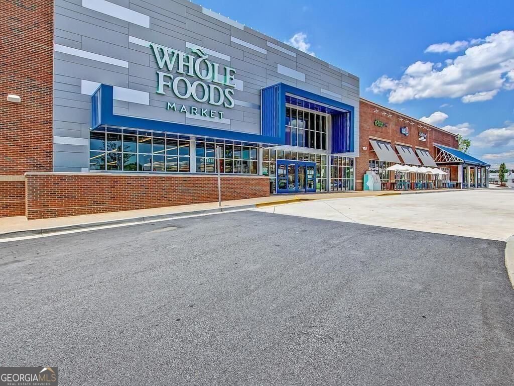 583 Emory Oaks Way Decatur - Photo 19