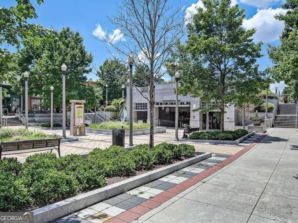 583 Emory Oaks Way Decatur - Photo 20