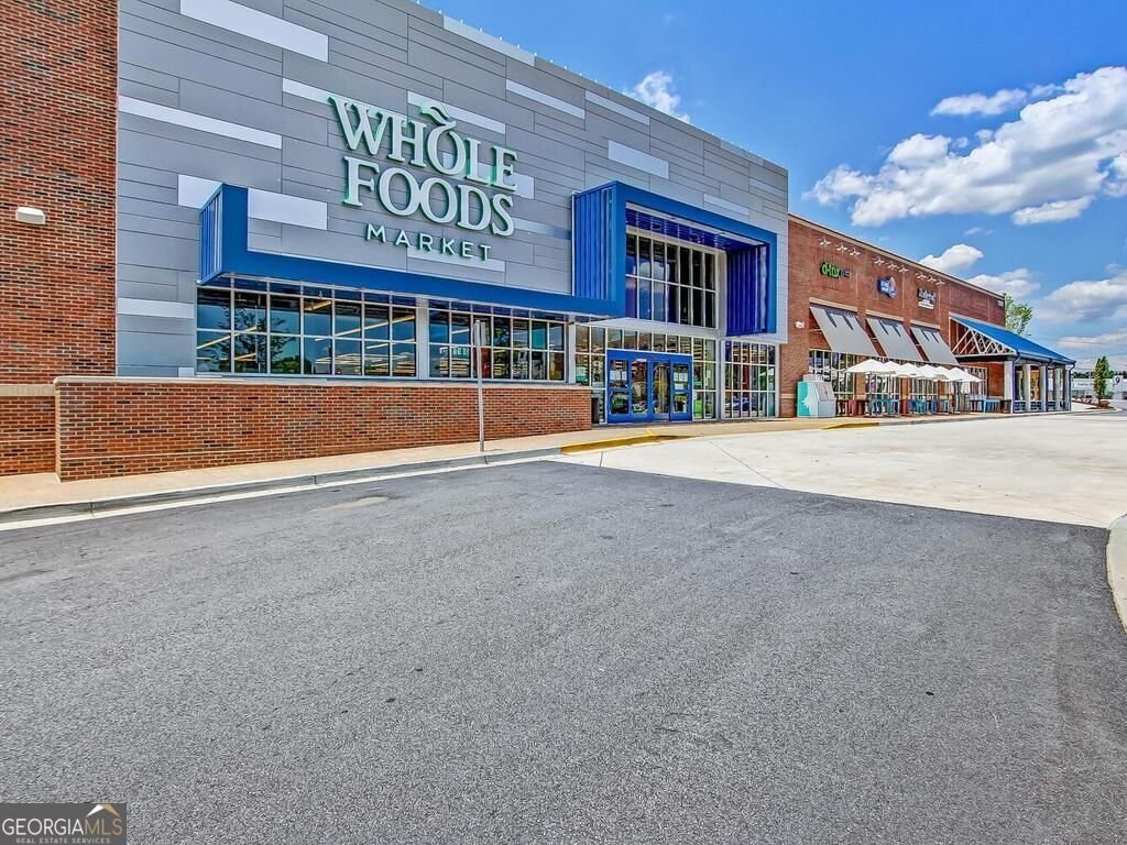 583 Emory Oaks Way Decatur - Photo 8