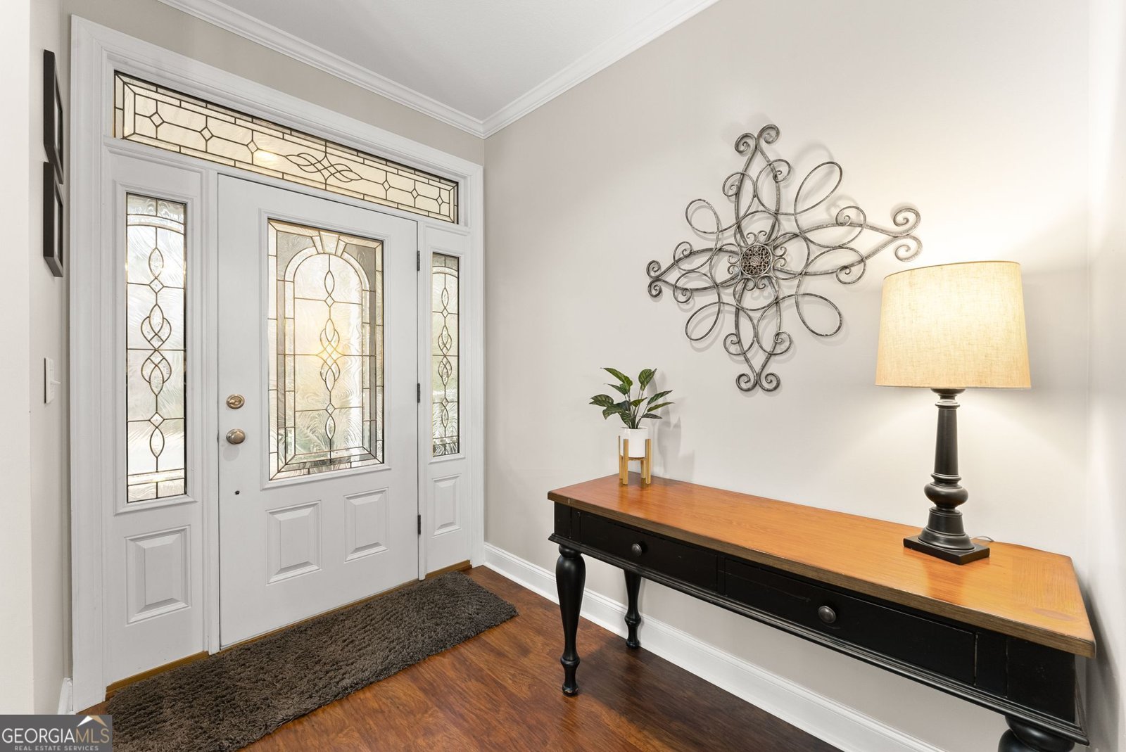 96 Magnolia Place Commerce - Photo 10