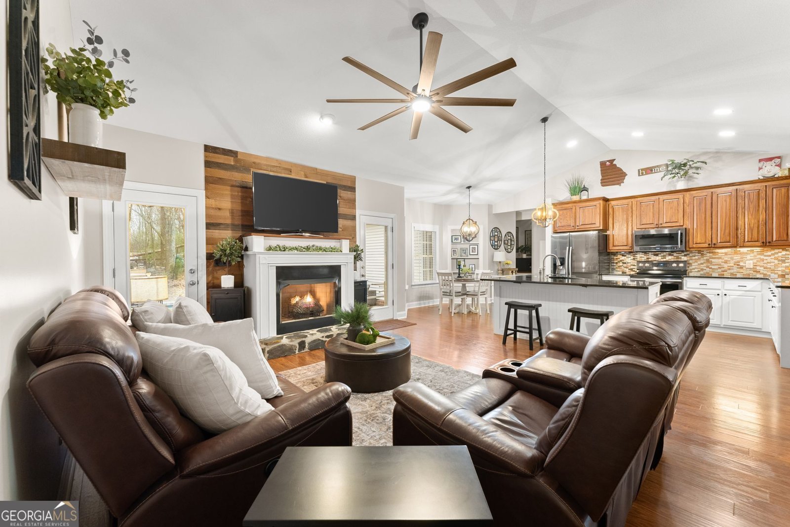 96 Magnolia Place Commerce - Photo 12