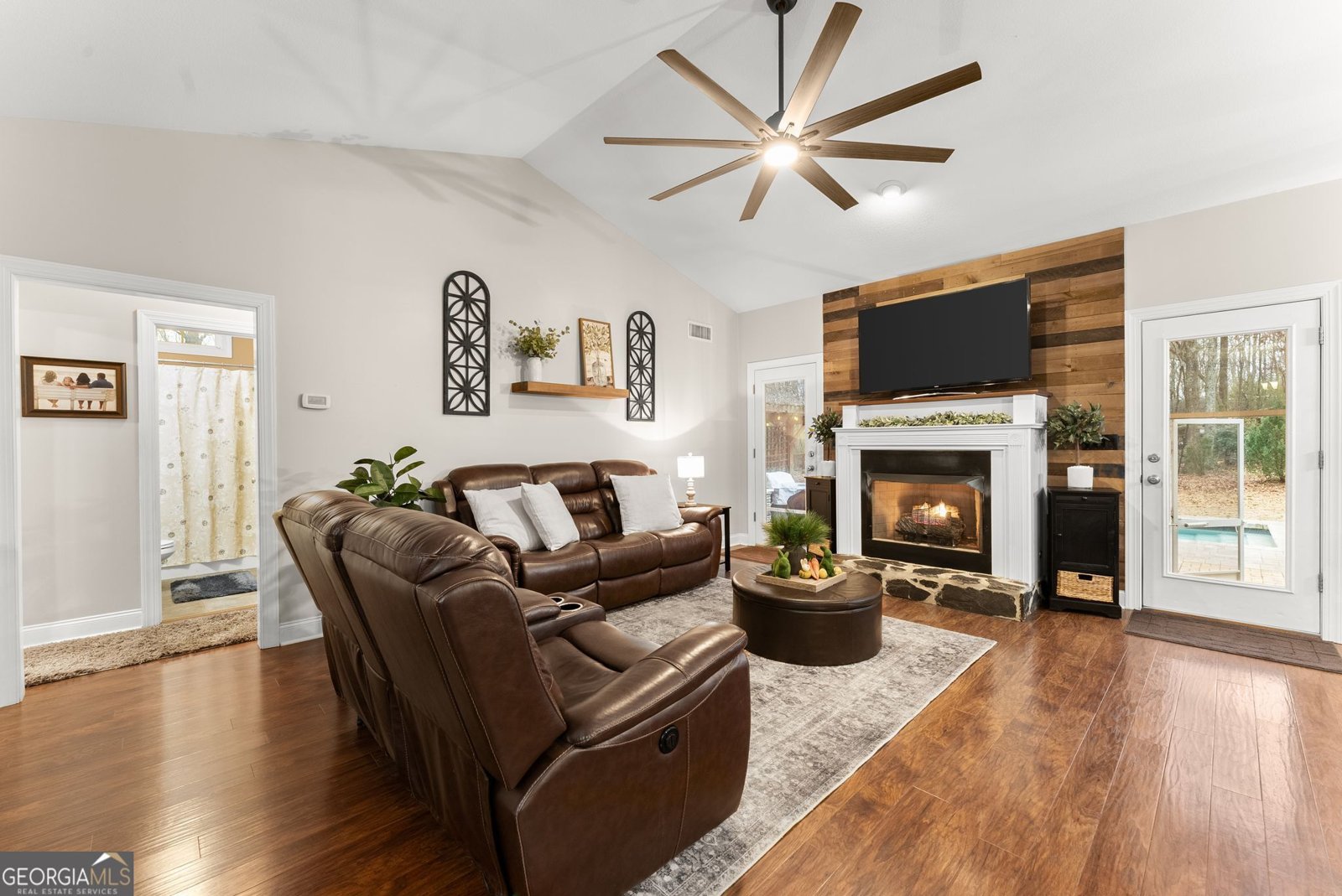 96 Magnolia Place Commerce - Photo 13