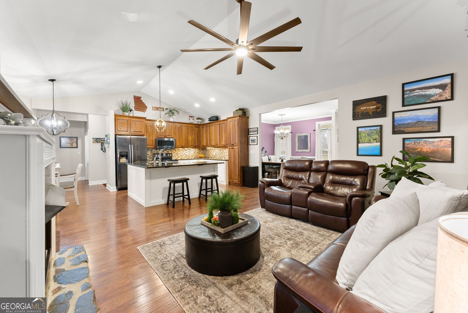 96 Magnolia Place Commerce - Photo 14