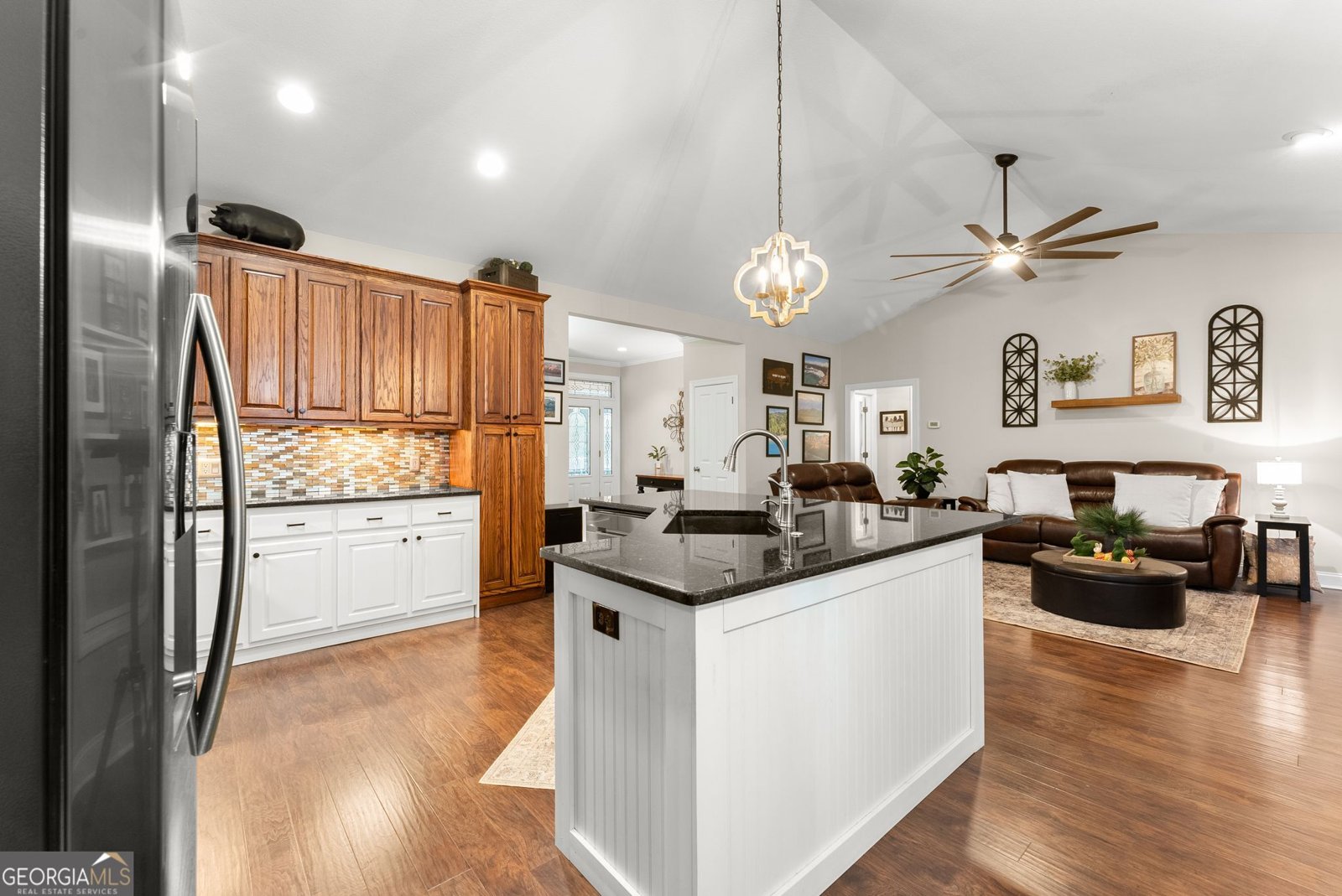 96 Magnolia Place Commerce - Photo 17