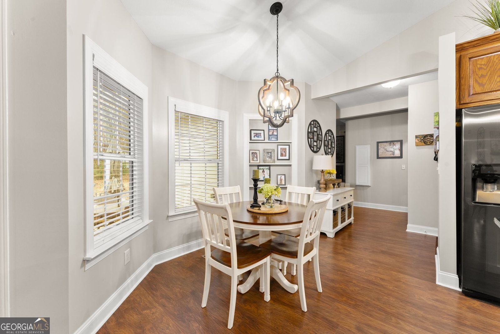 96 Magnolia Place Commerce - Photo 19