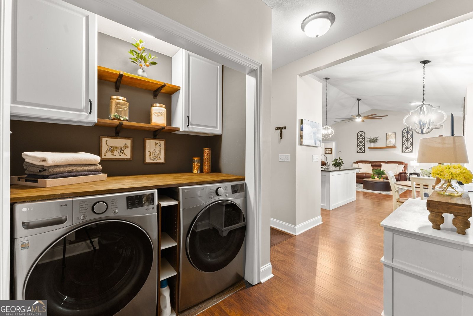 96 Magnolia Place Commerce - Photo 20