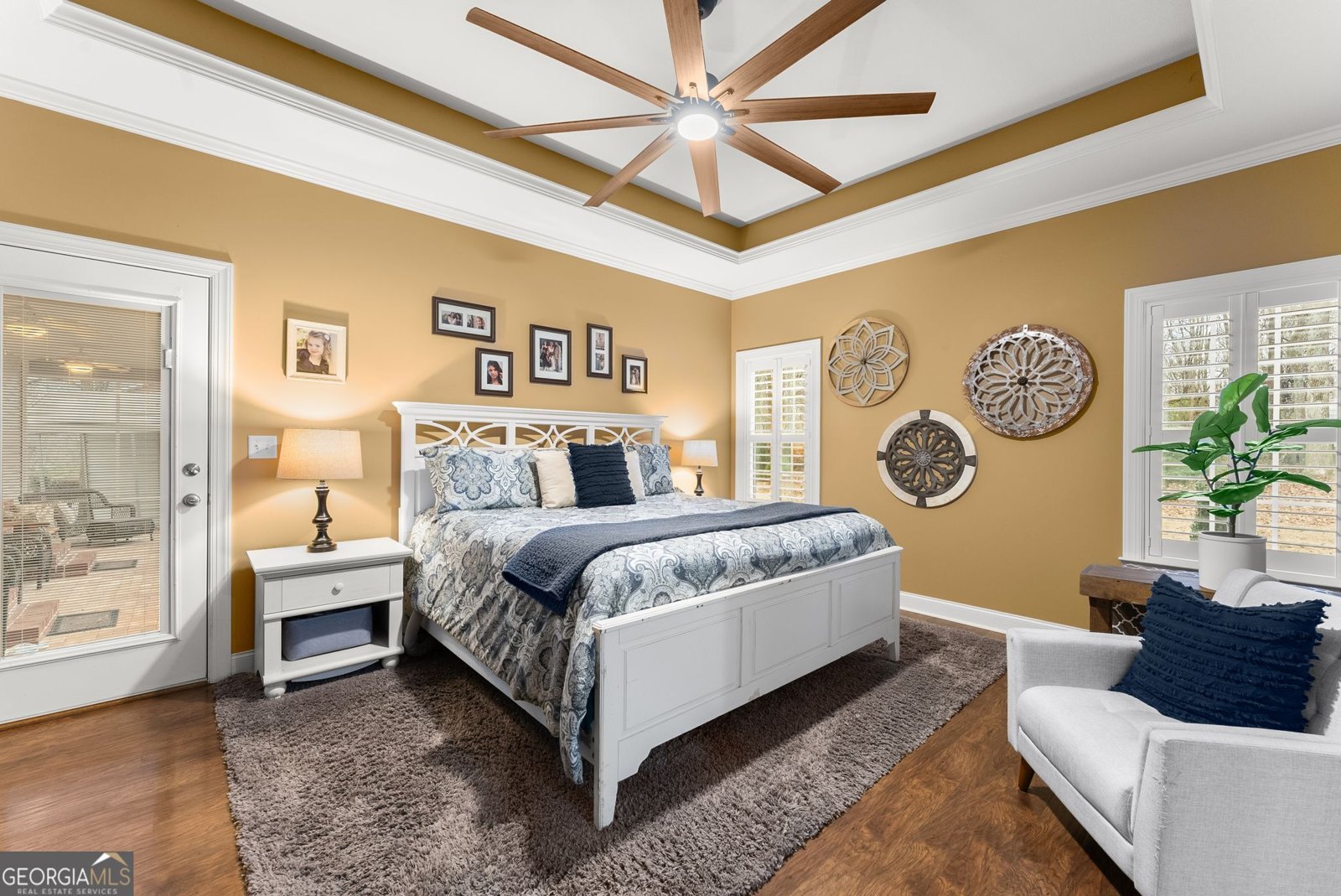 96 Magnolia Place Commerce - Photo 21