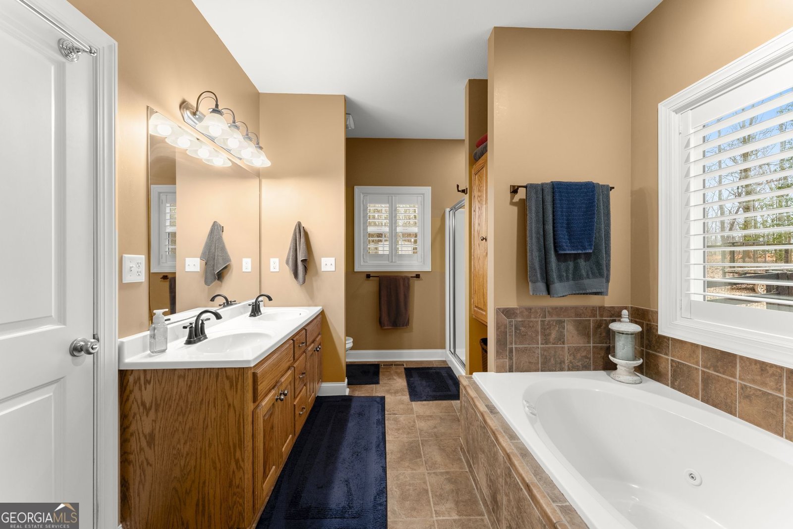 96 Magnolia Place Commerce - Photo 22