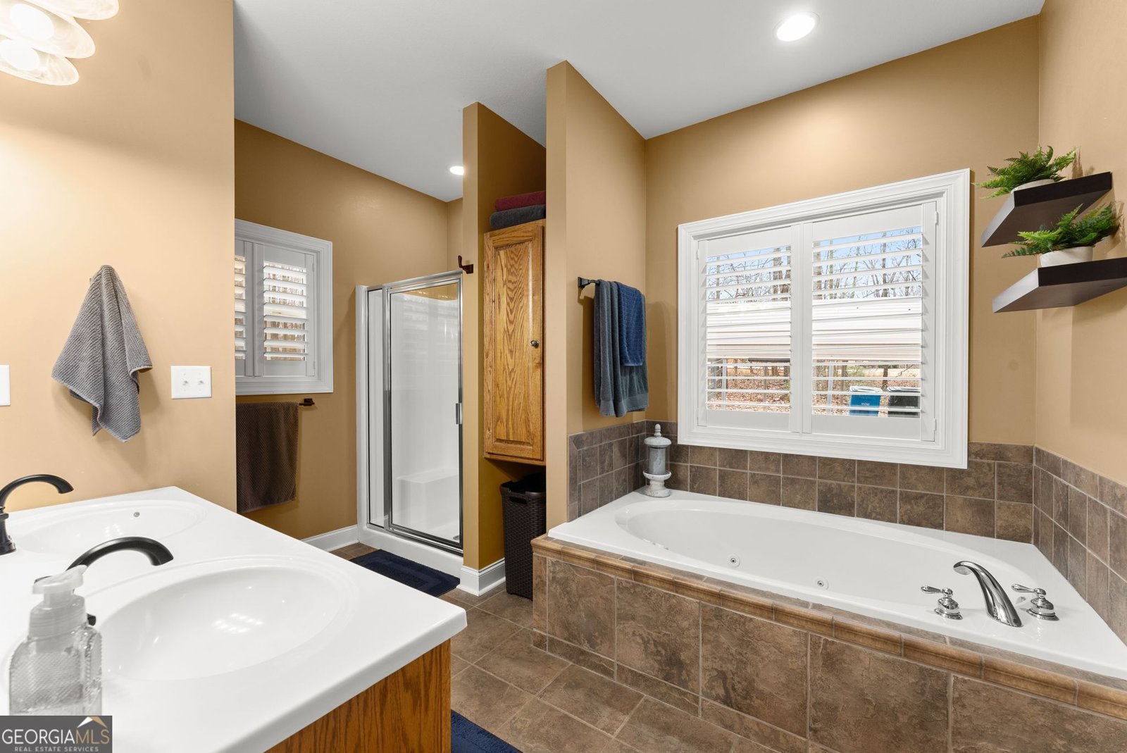 96 Magnolia Place Commerce - Photo 23