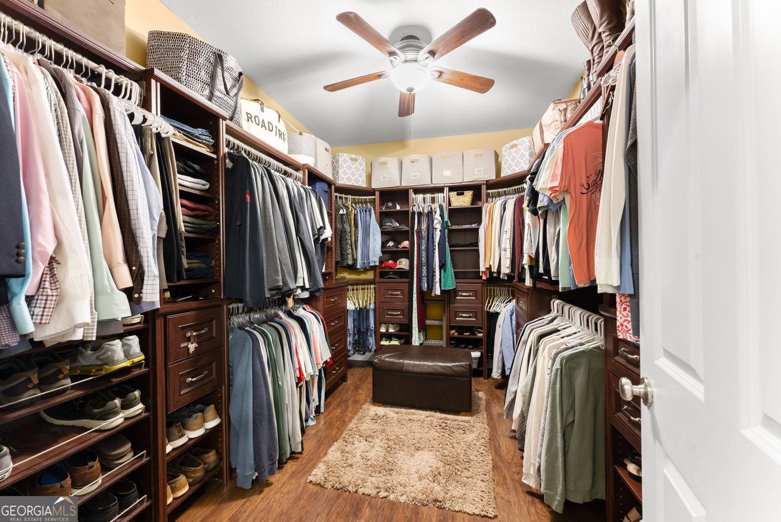 96 Magnolia Place Commerce - Photo 24