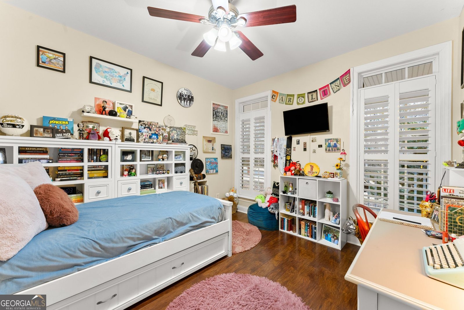 96 Magnolia Place Commerce - Photo 25