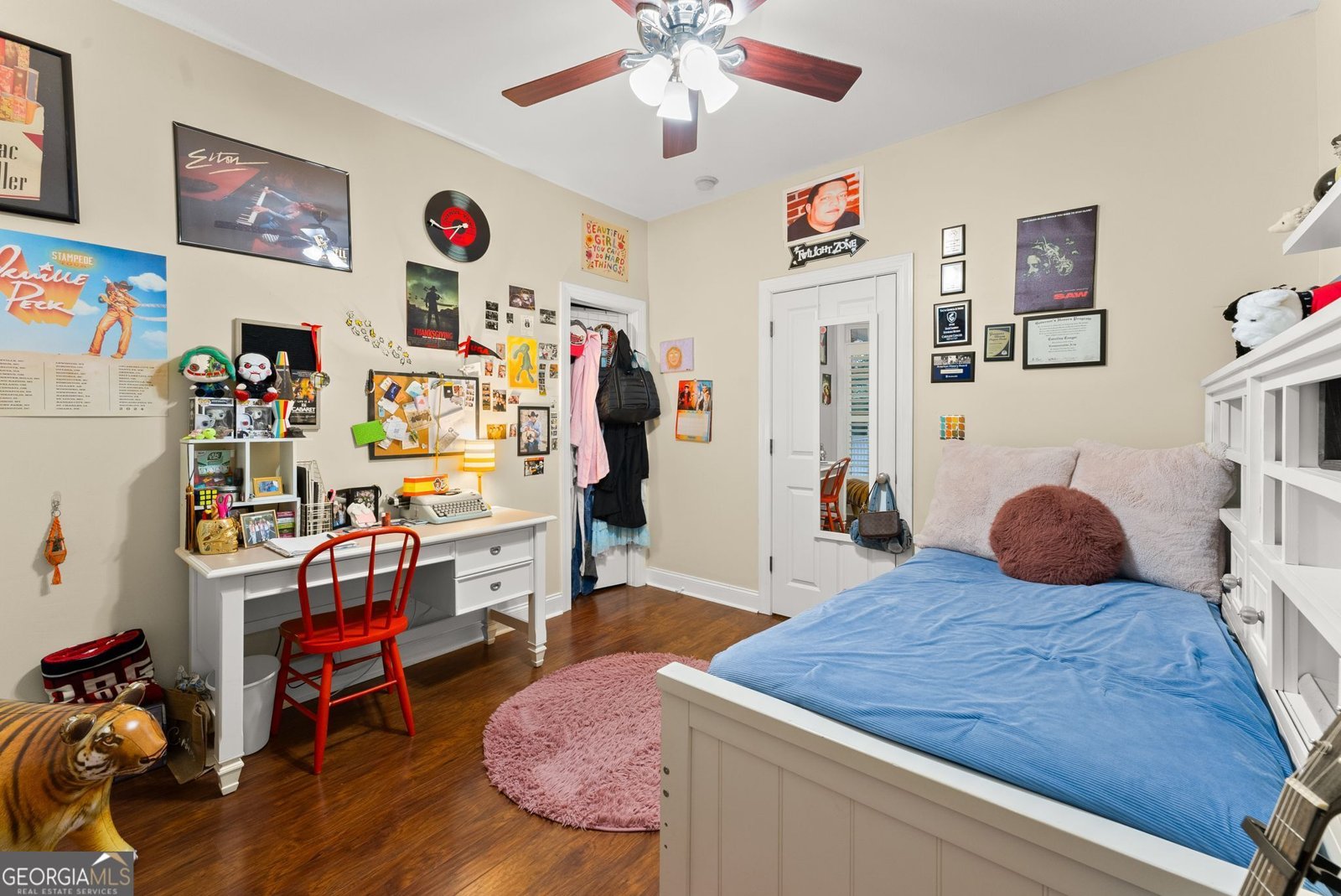 96 Magnolia Place Commerce - Photo 26