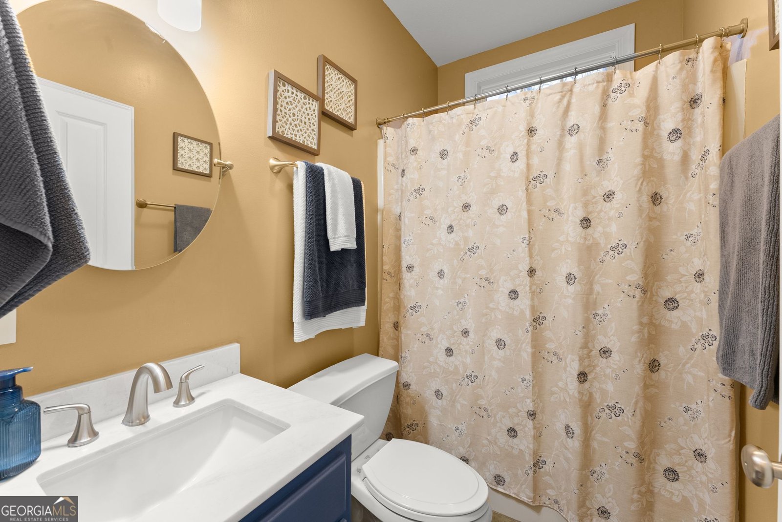 96 Magnolia Place Commerce - Photo 27