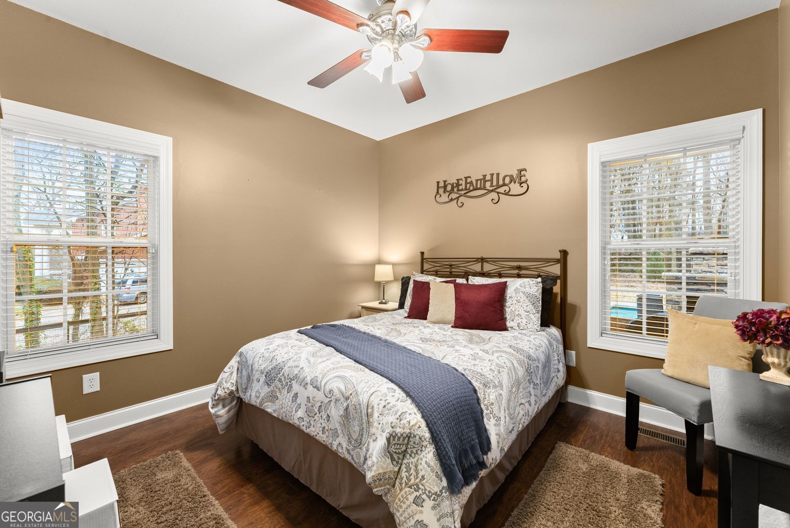 96 Magnolia Place Commerce - Photo 28