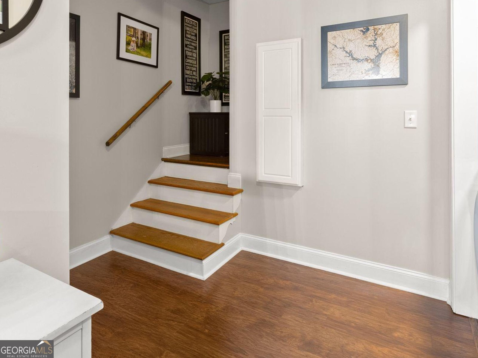 96 Magnolia Place Commerce - Photo 29