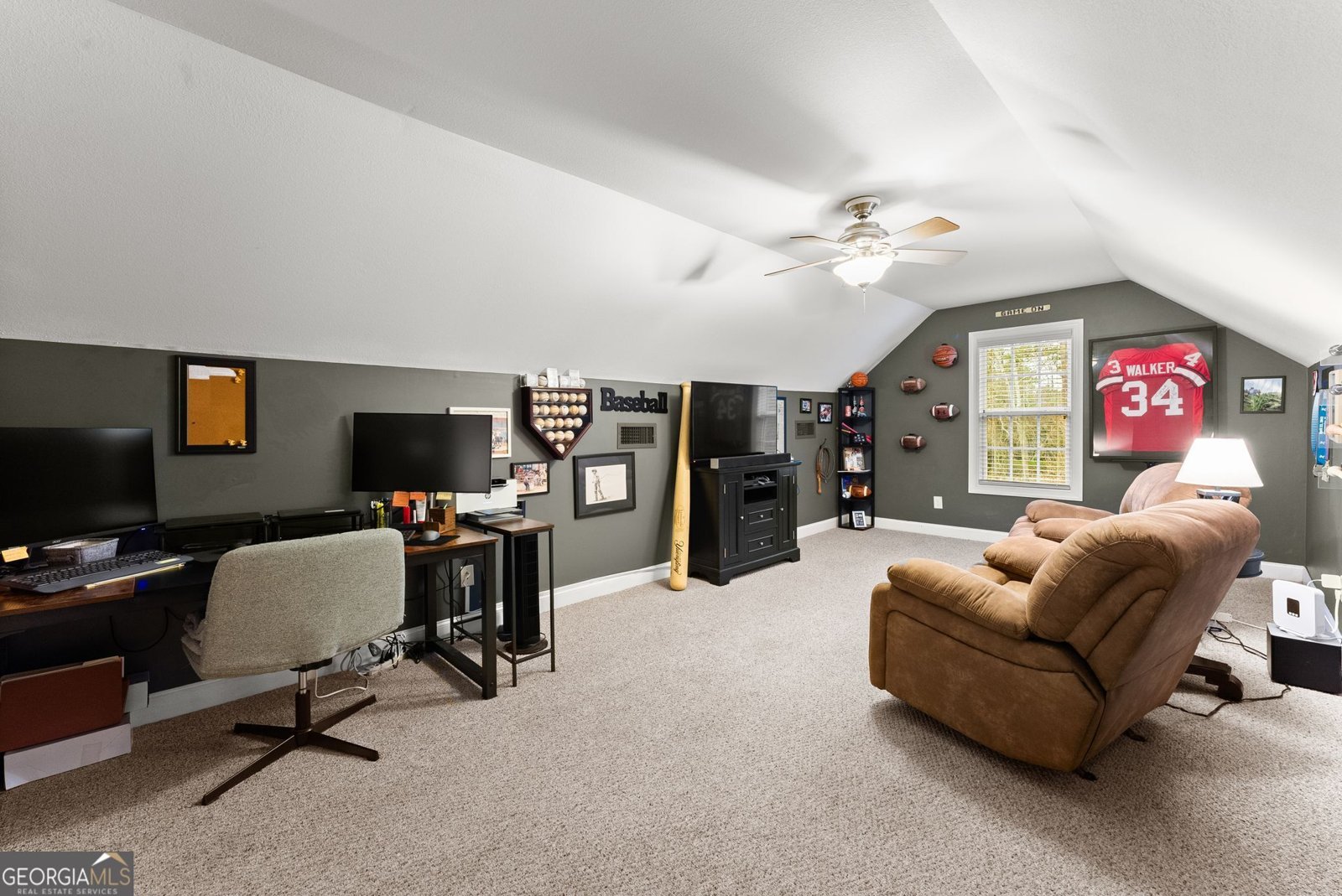 96 Magnolia Place Commerce - Photo 30