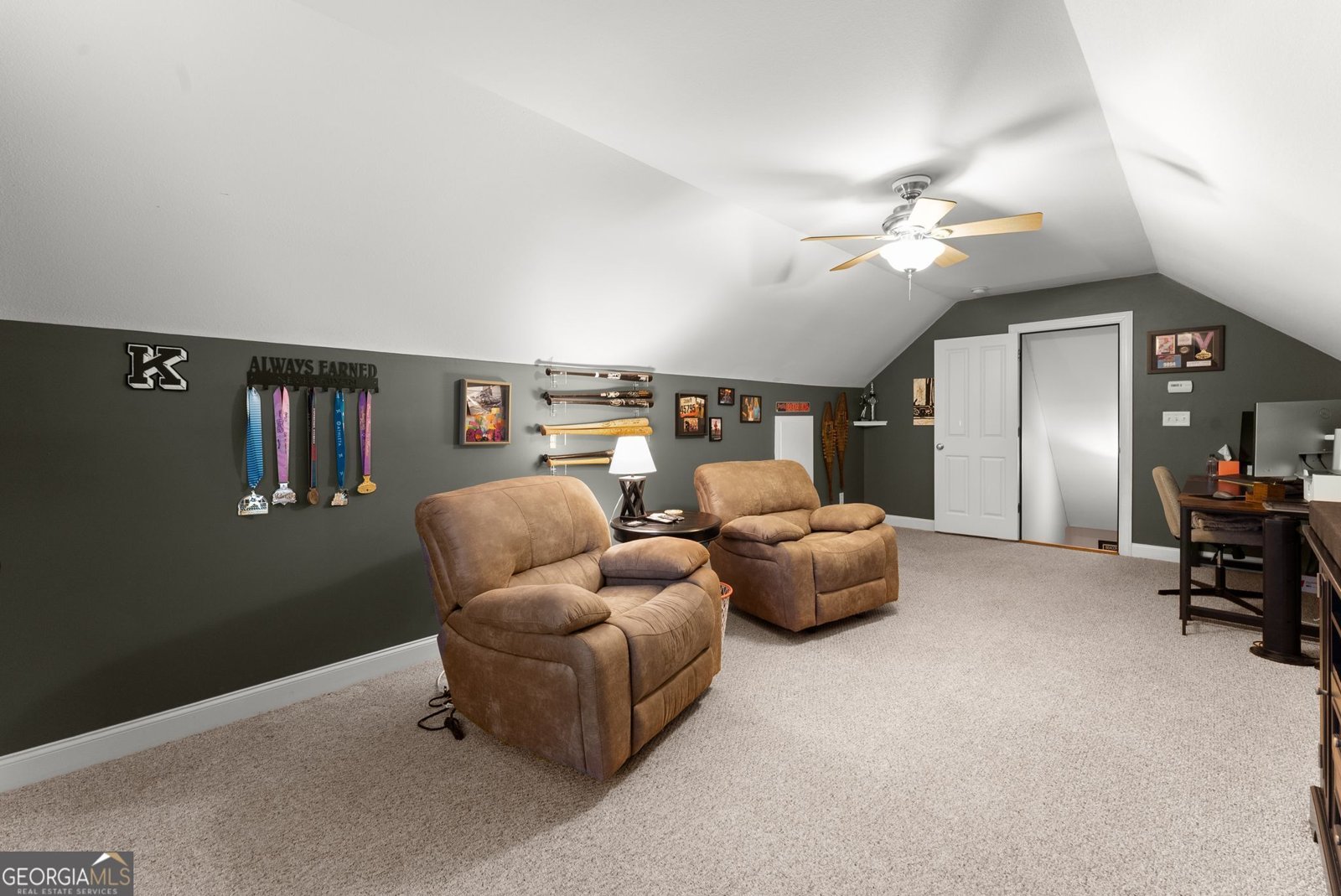 96 Magnolia Place Commerce - Photo 31