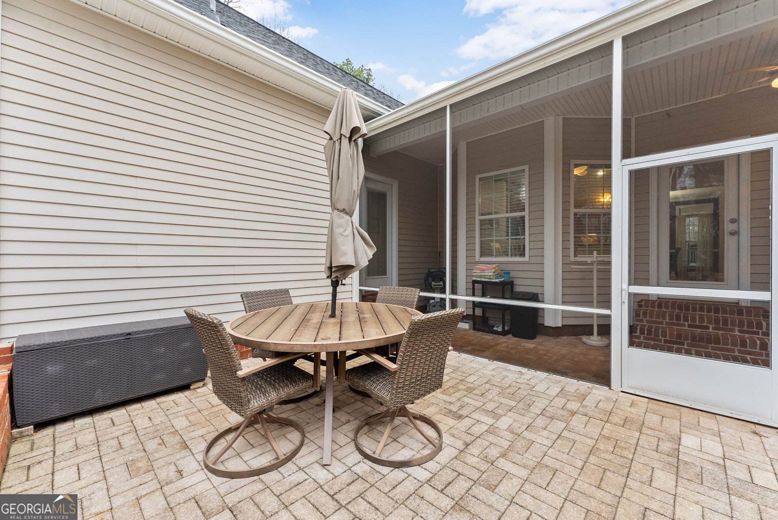 96 Magnolia Place Commerce - Photo 35