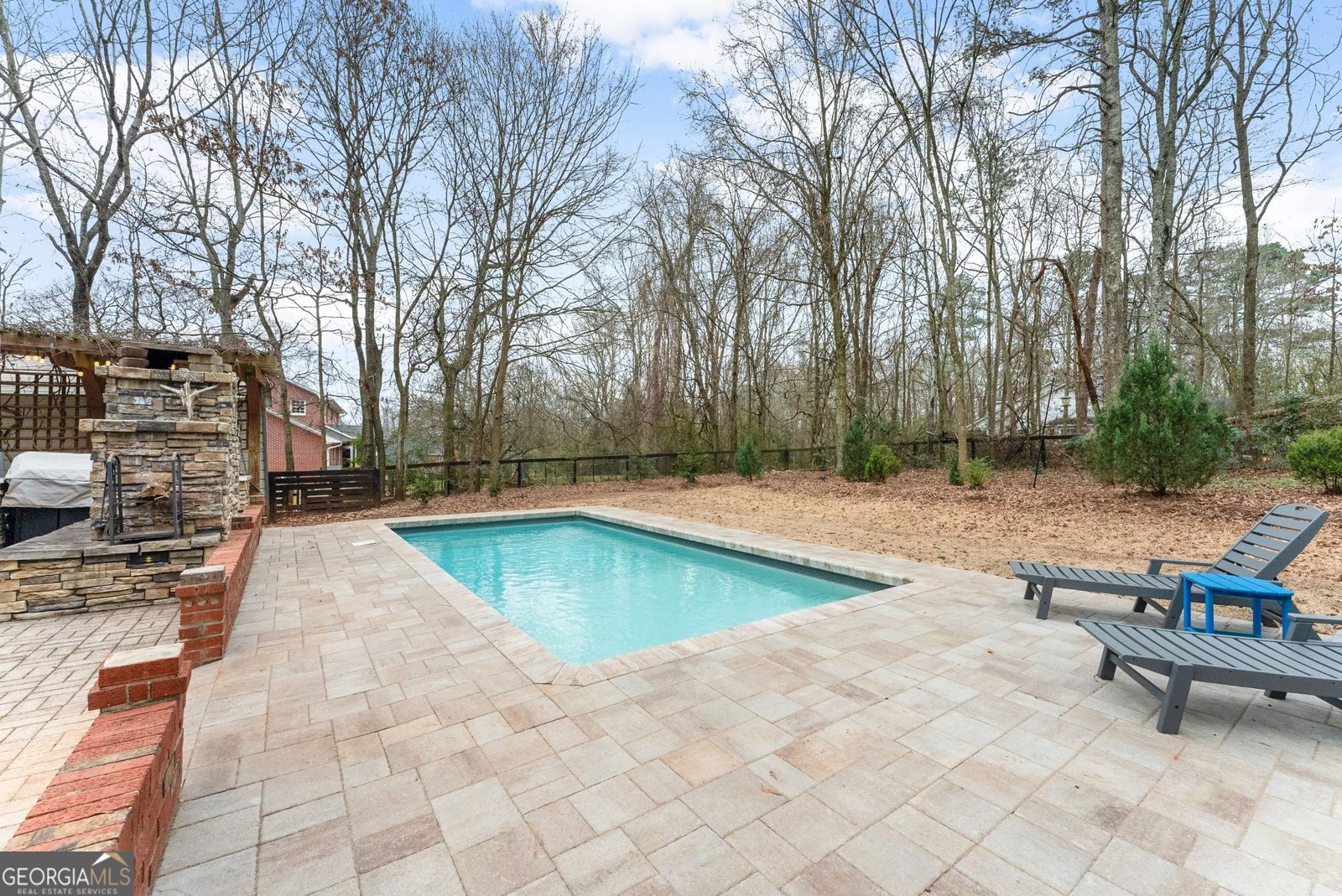 96 Magnolia Place Commerce - Photo 39