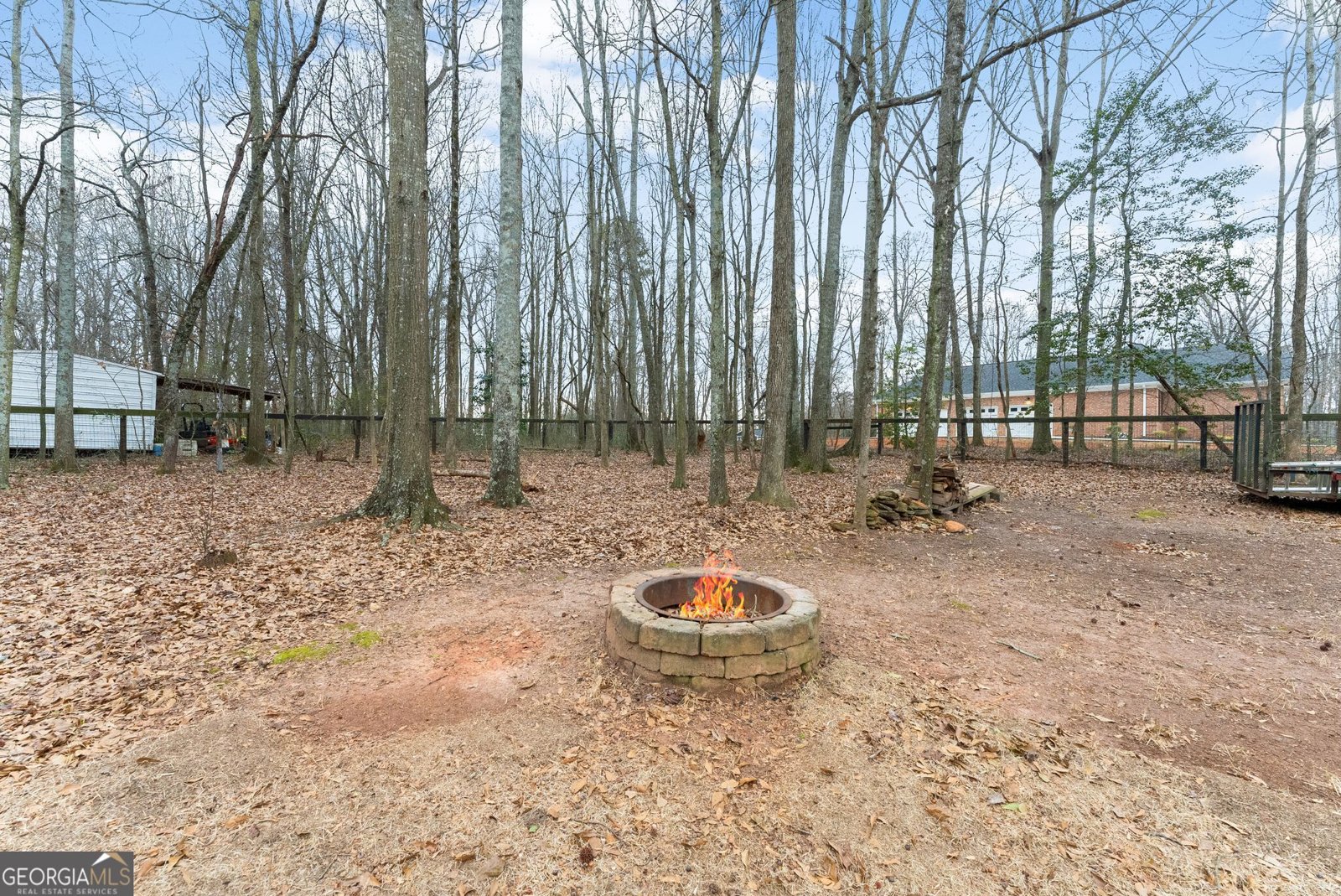 96 Magnolia Place Commerce - Photo 46