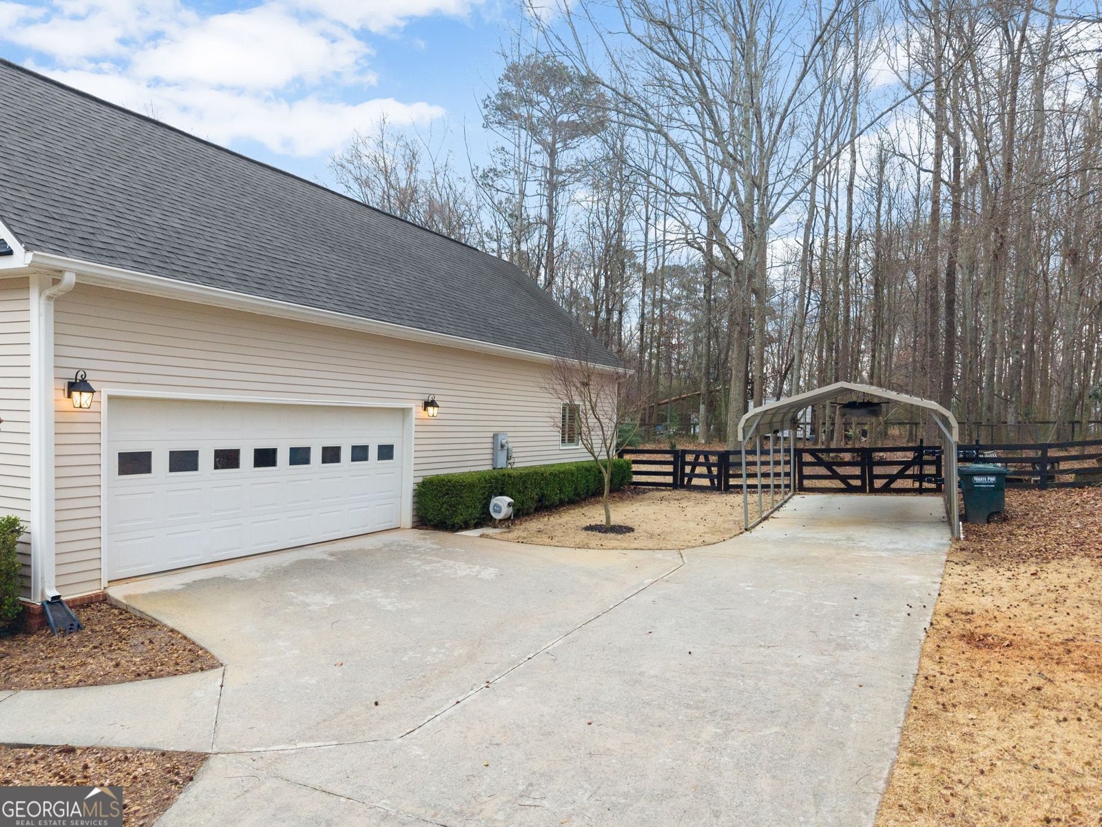 96 Magnolia Place Commerce - Photo 48