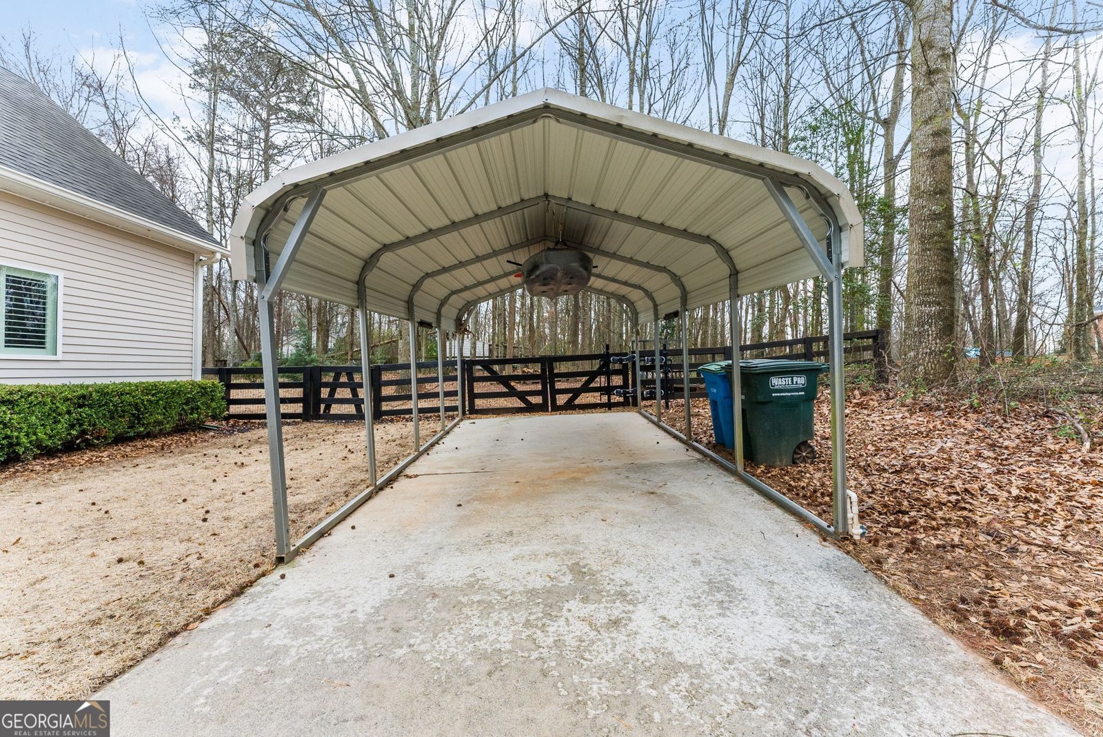 96 Magnolia Place Commerce - Photo 49