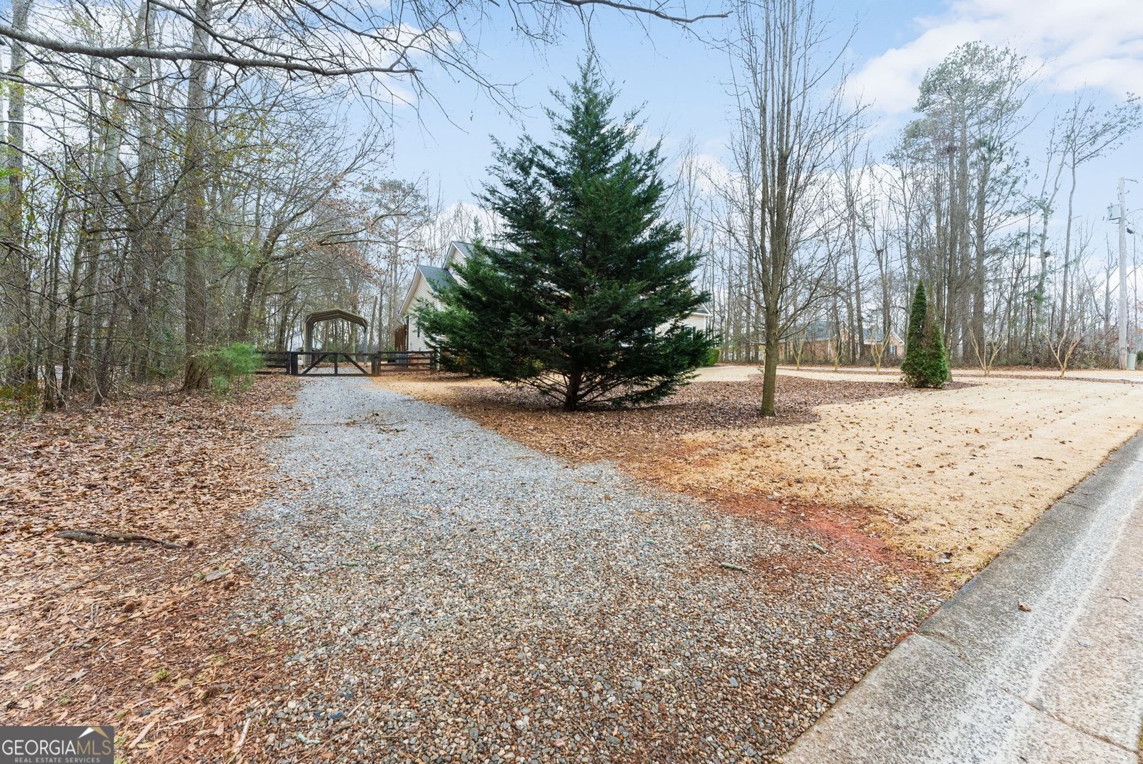 96 Magnolia Place Commerce - Photo 50