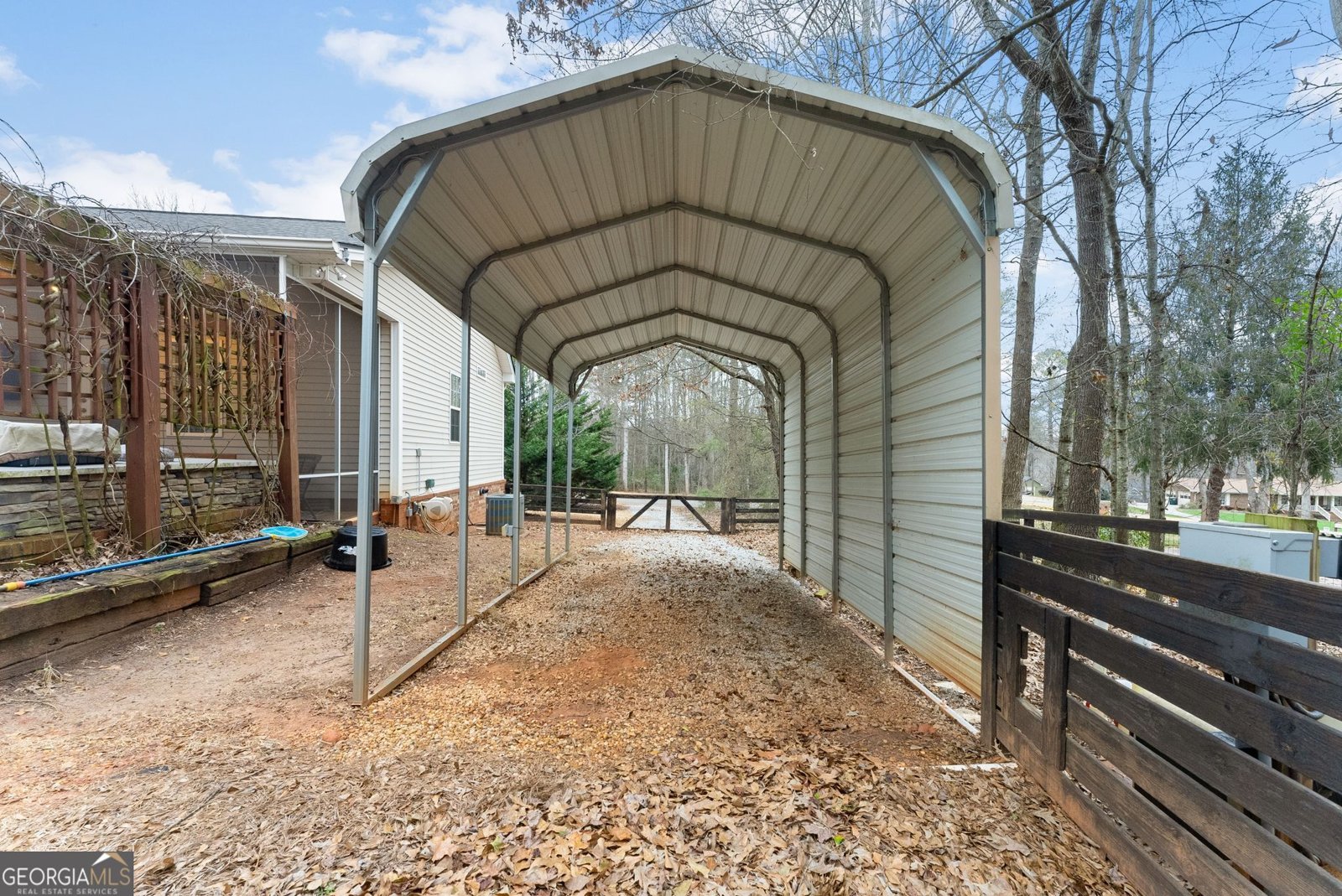 96 Magnolia Place Commerce - Photo 51