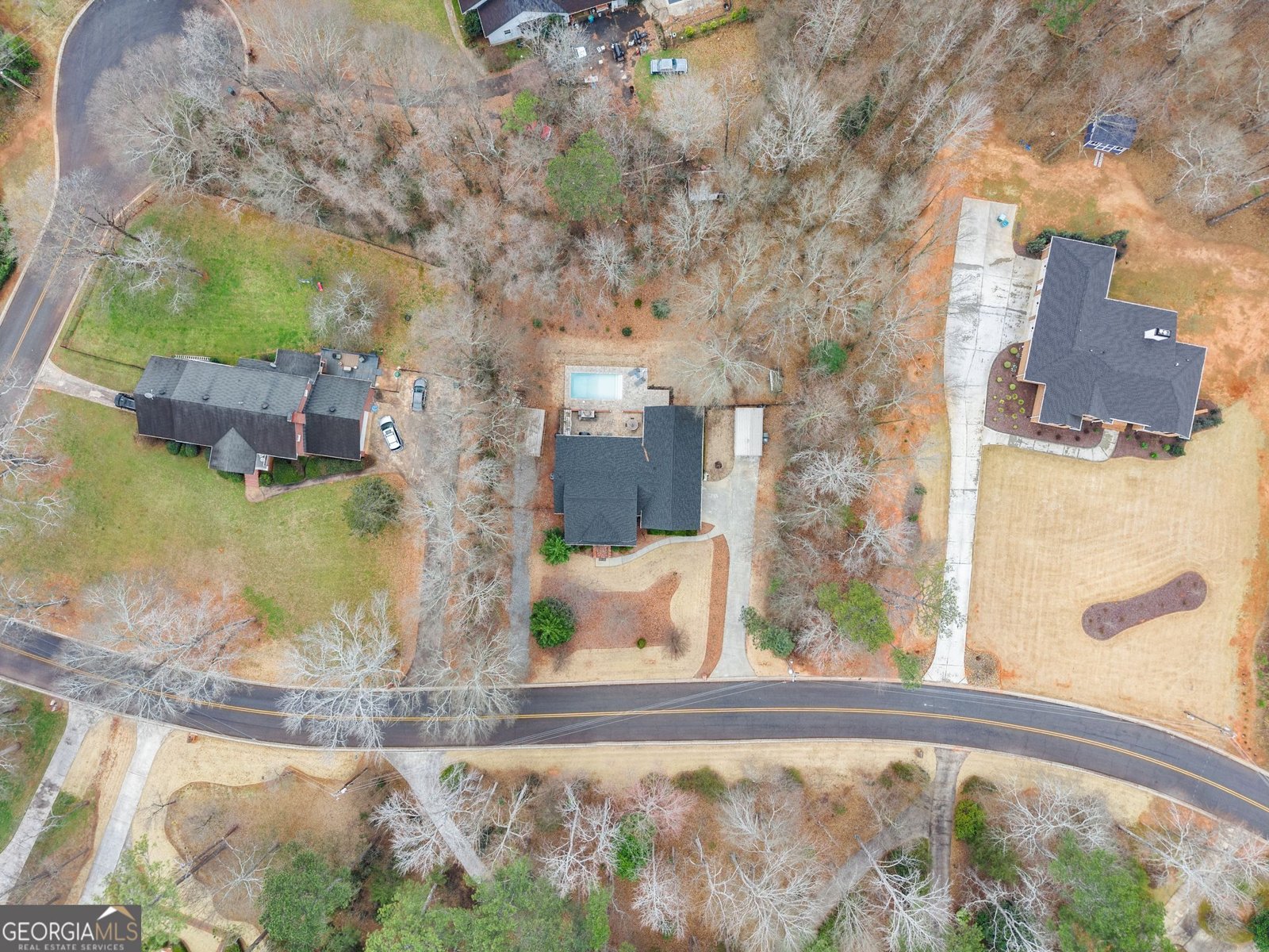 96 Magnolia Place Commerce - Photo 52